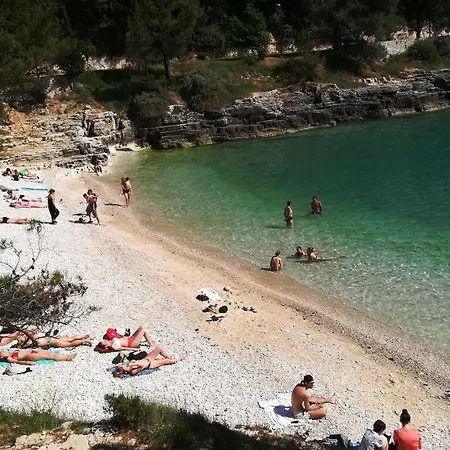 Centar Sonja Pula