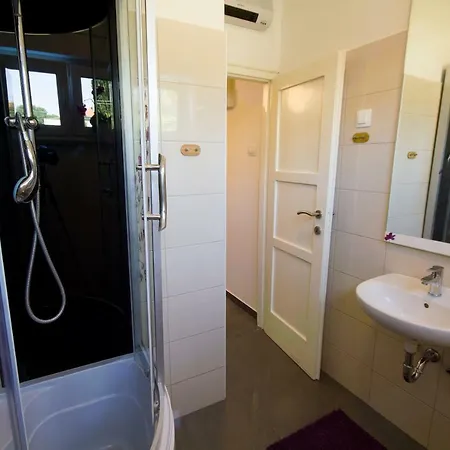 Centar Sonja Apartment Pula